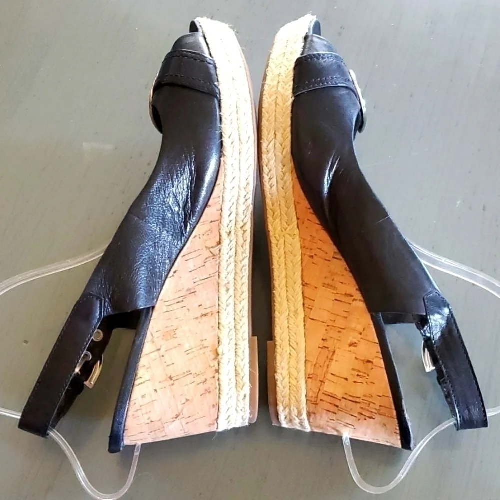 Franco Sarto franco sarto